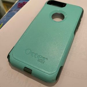 OtterBox iPhone 7 Plus Case